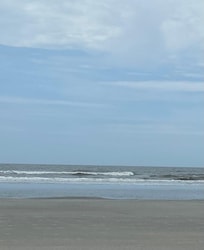 Folly Beach