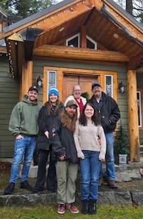 Happy birthday to me 😀