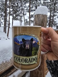 Perfect little place for an escape to rest and recharge.