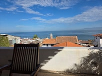 Rooftop