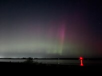 Northern Lights
