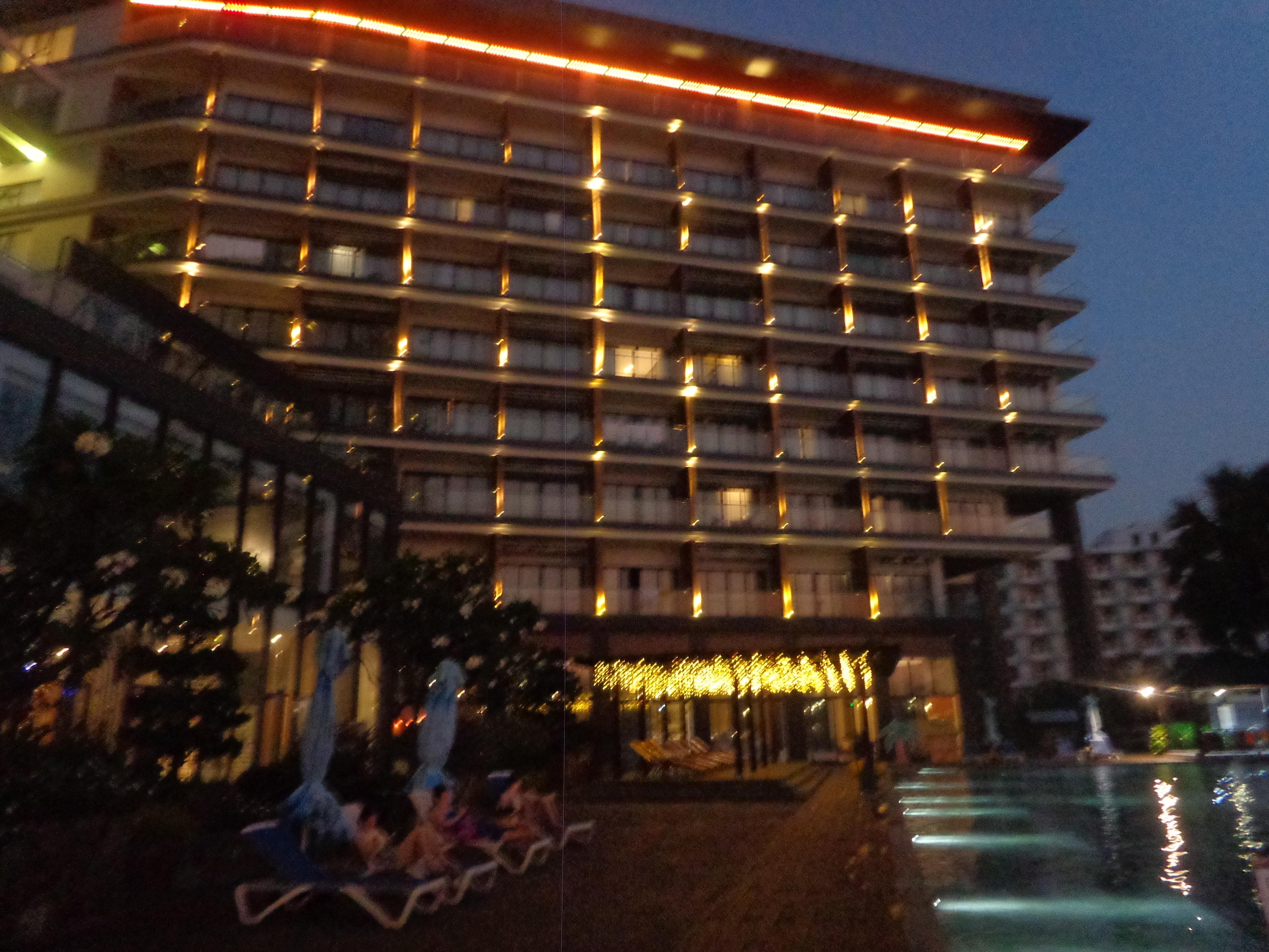 さらにこんな感じ。。。