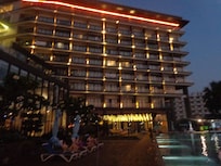 さらにこんな感じ。。。