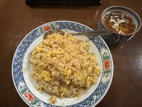 ใใฃใผใใณใฎไปใซ็ผๅฃฒใใใใ ใใพใใใใจใฆใ็พๅณใใใฃใใงใใ