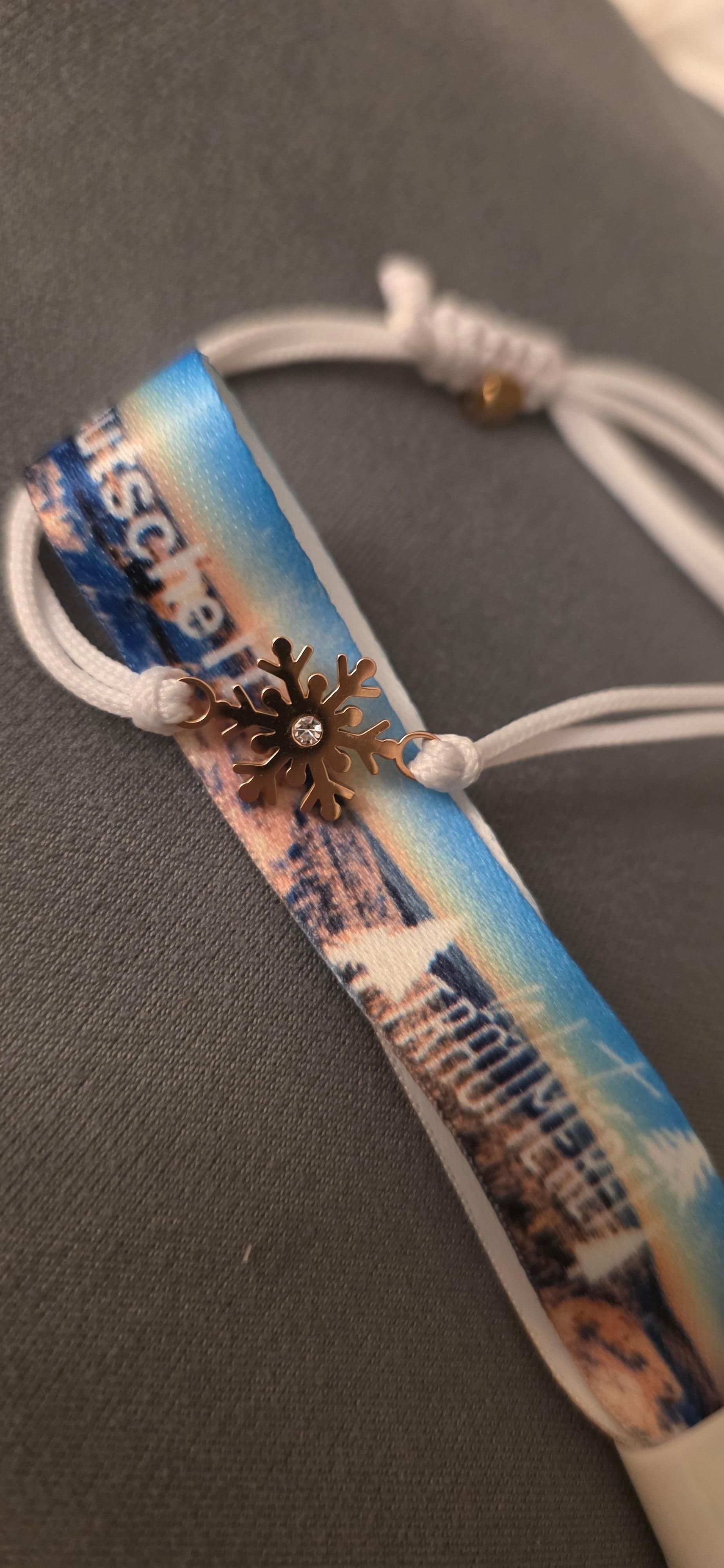 Winter Open Air, grandios