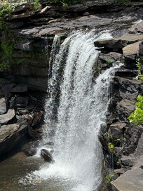 Little River Canyon