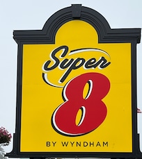 Great stay!