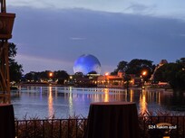 Epcot