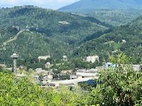 Skyline