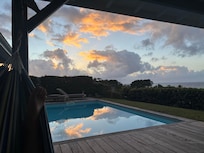 villa Turquoise 6h20