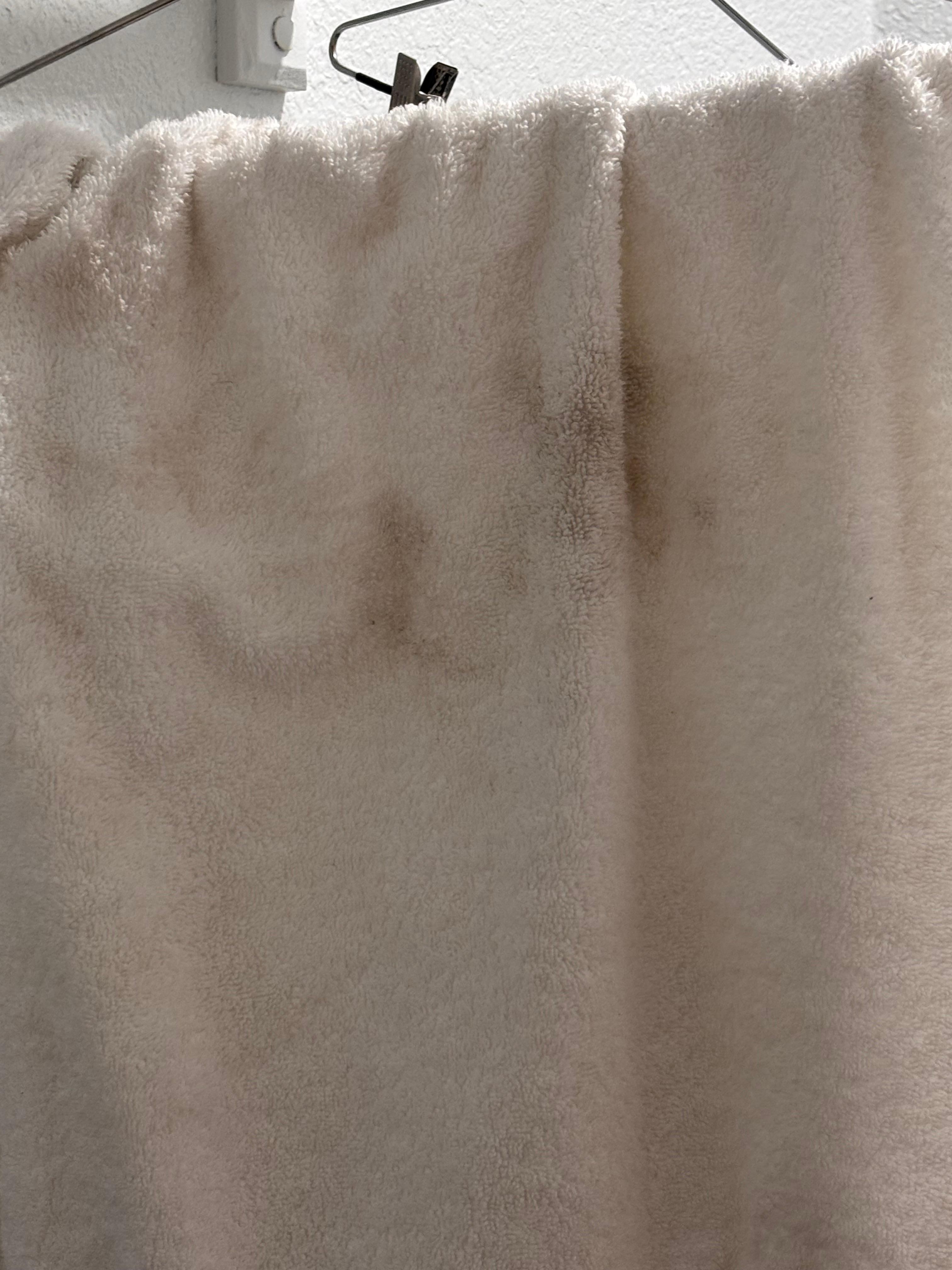Towel