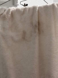 Towel