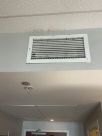 Vent