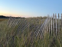 Ogunquit beach