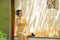 All photographs are taken inside Pan Pacific Suzhou