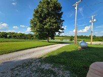 Lovely country peaceful atmosphere đ