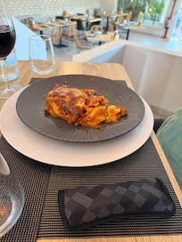 Lasagna
