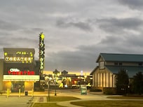 Amazing Vacation Destination, they have it all! We will definitely be back! 🥰