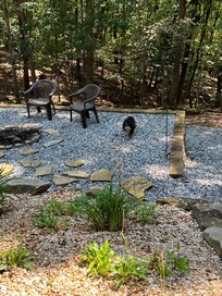 Firepit