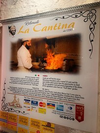 Eat here!!!!!