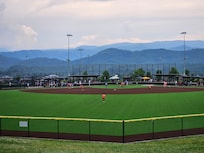 Ripken Experience