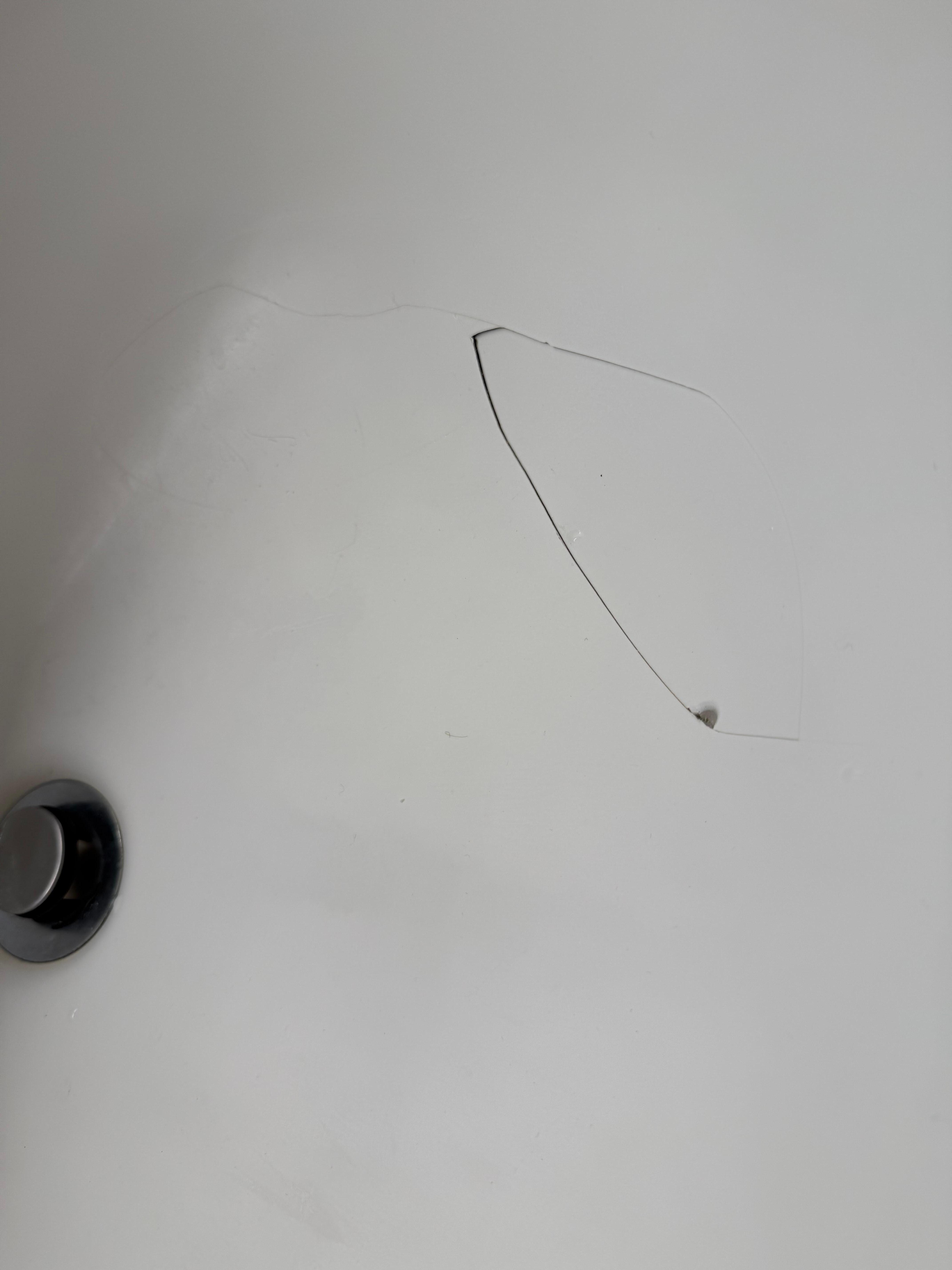 Sink