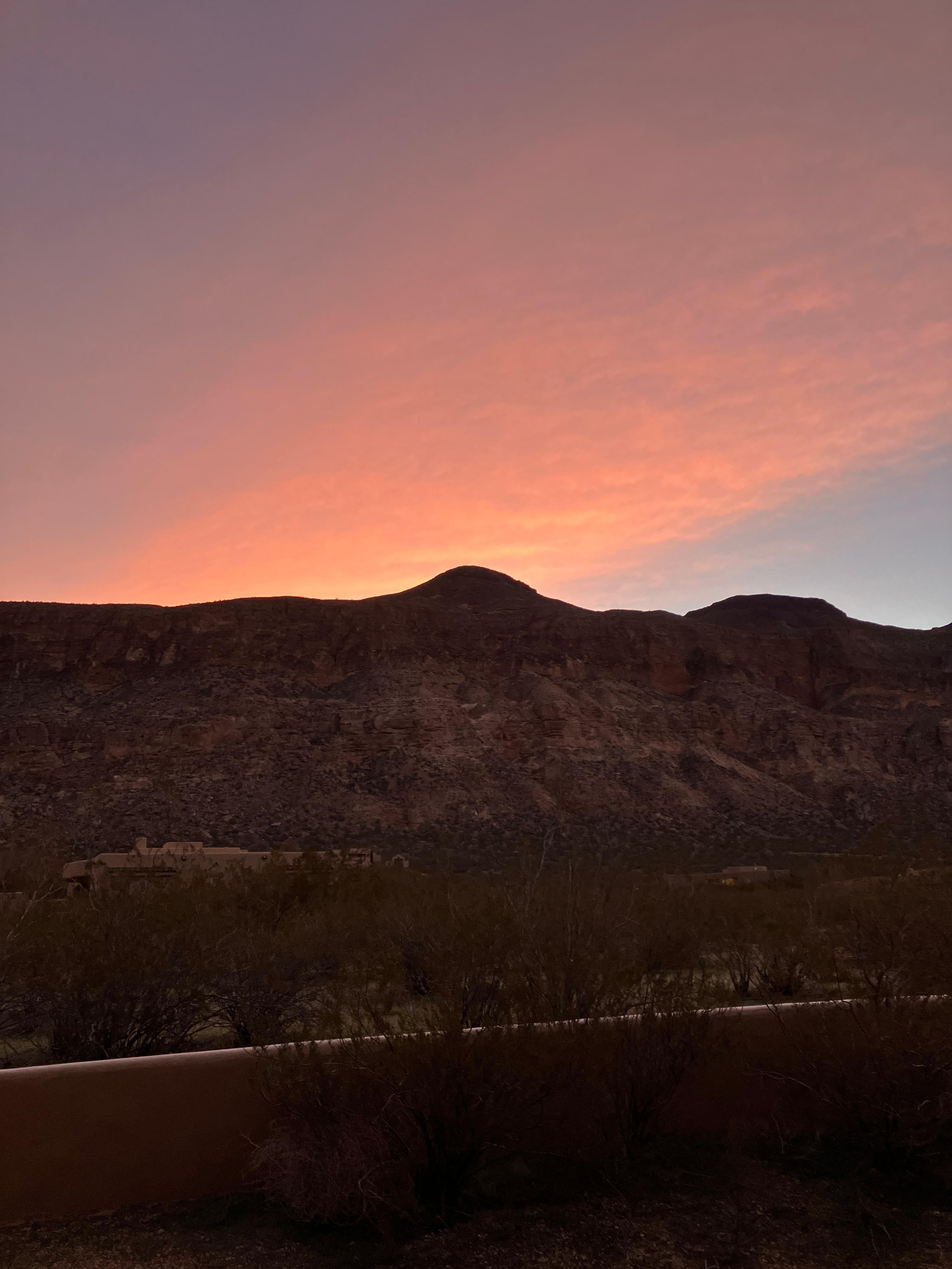 view from back patio 2