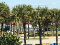 Pictures from unit balcony