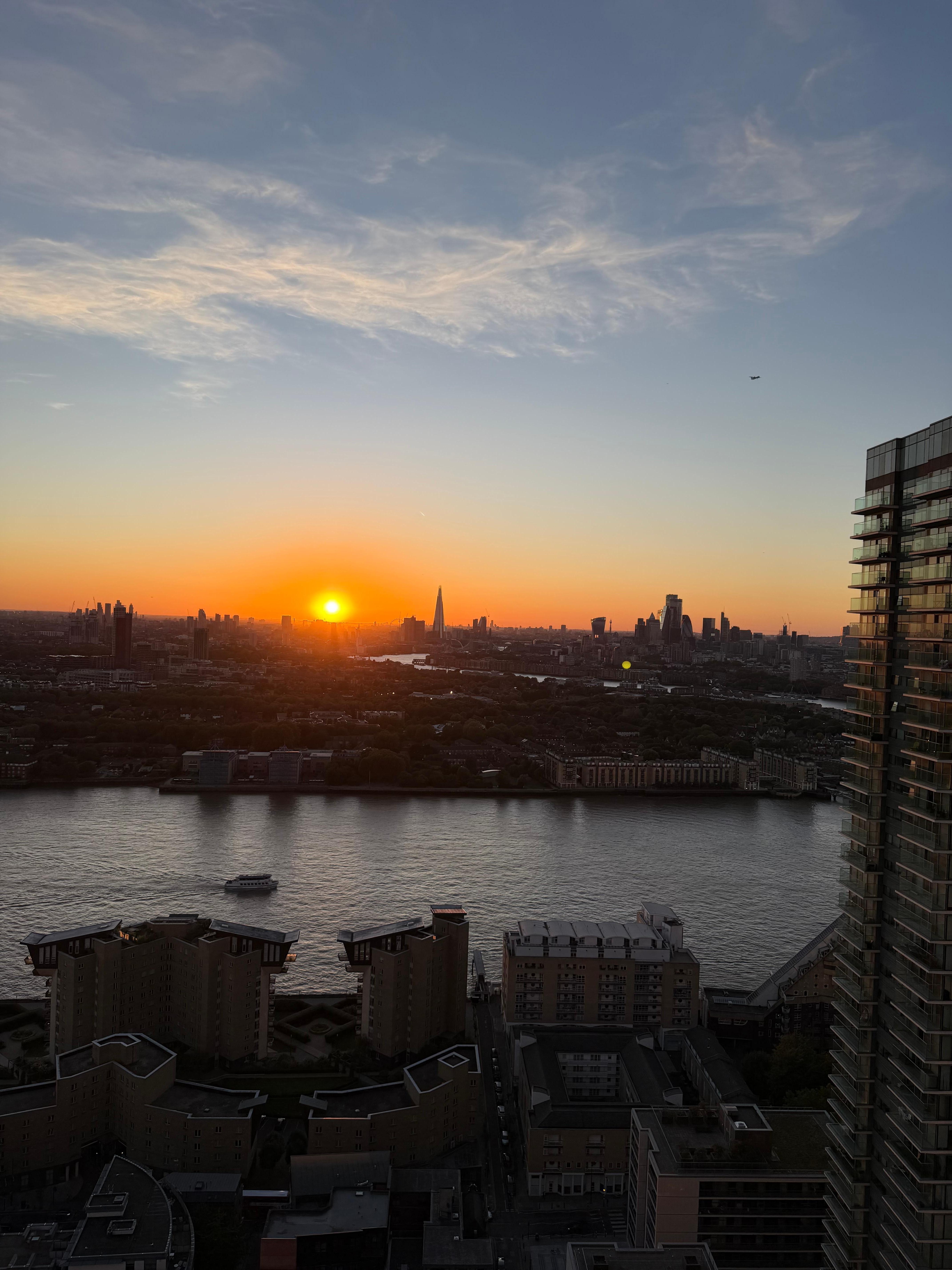 Från Bökens takbar