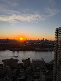 Från Bökens takbar