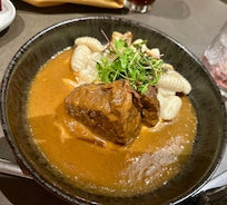 Short ribs