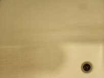 Tub picture 2