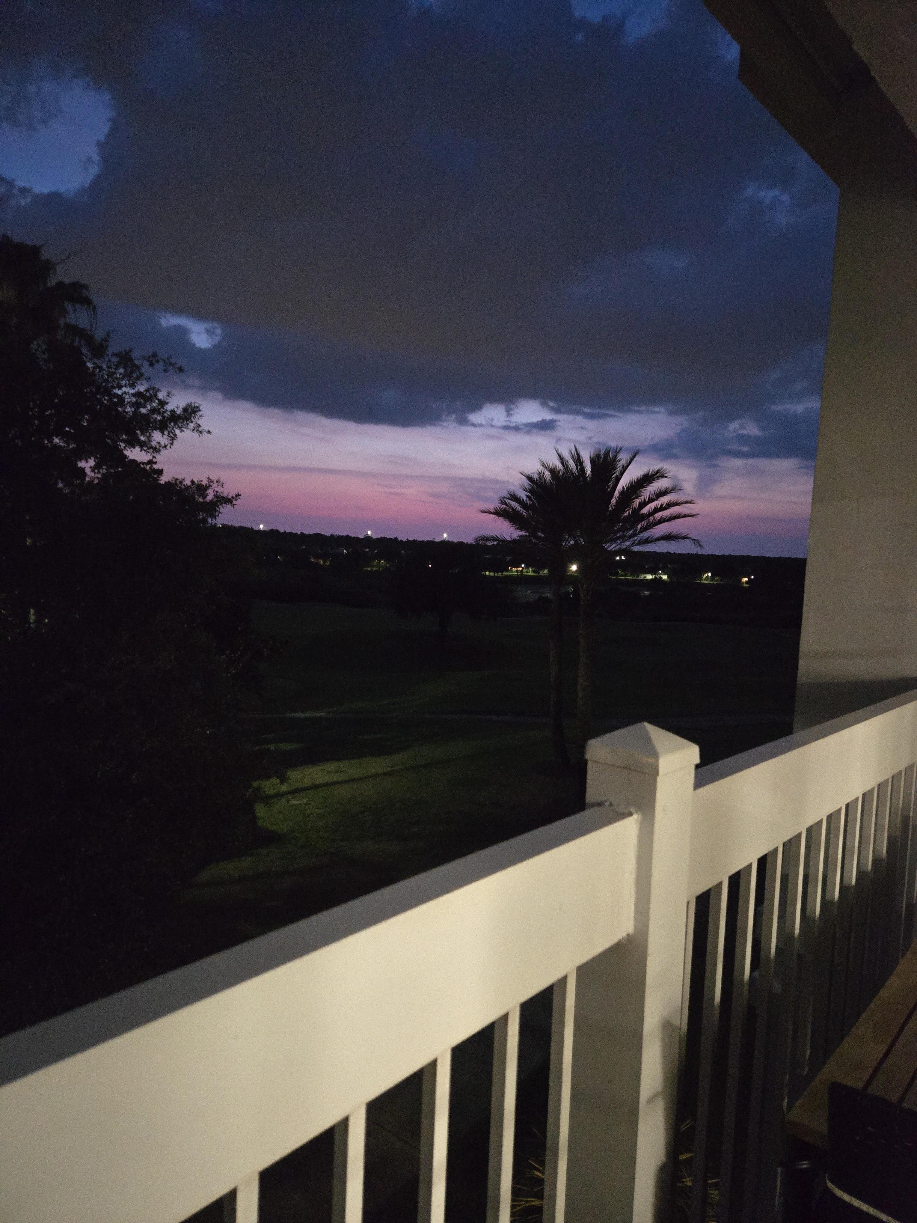 Beautiful view