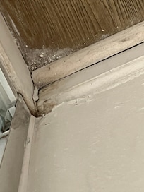 more floors