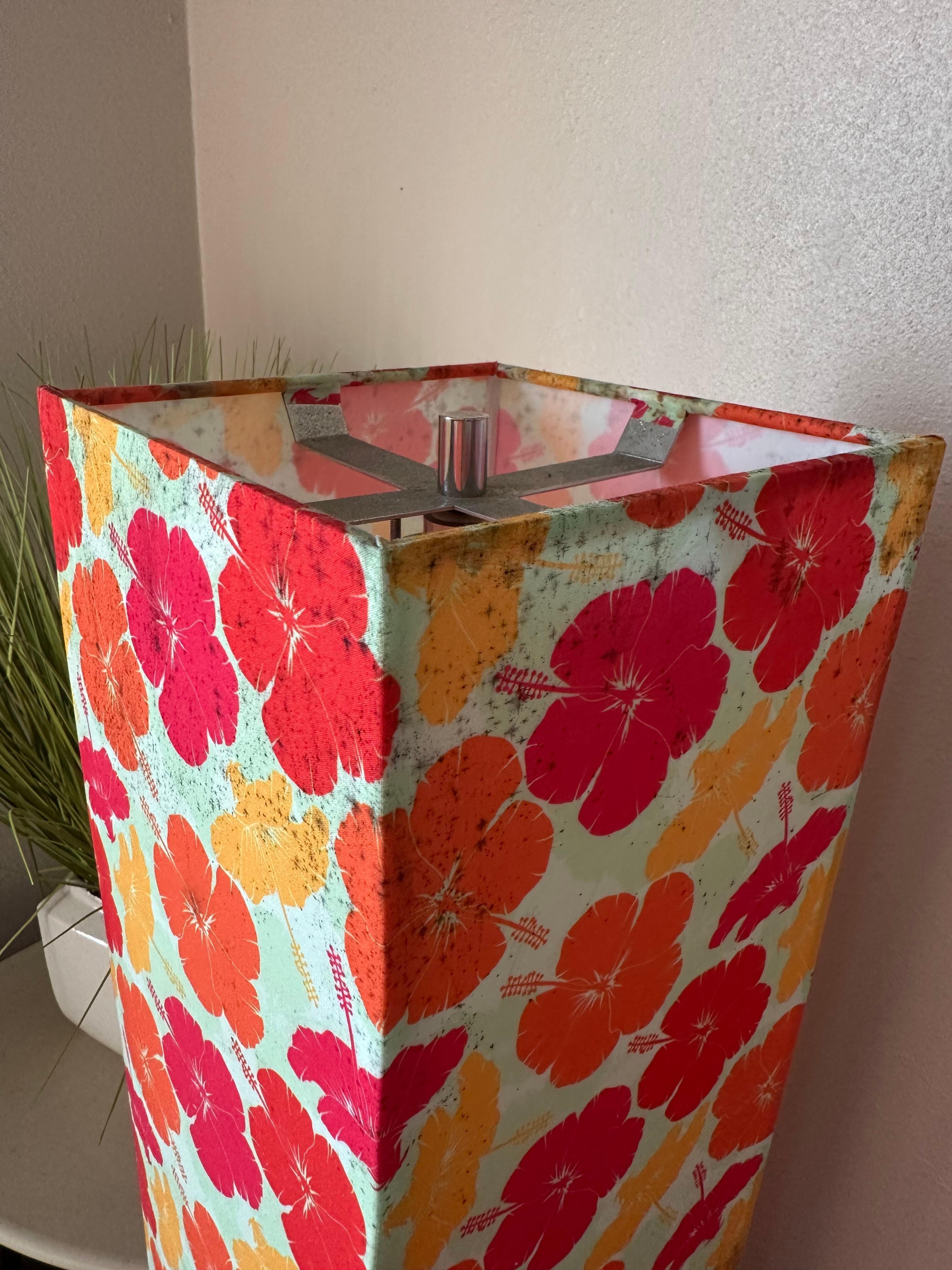 Lamp Mold