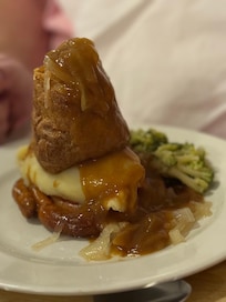 Delicious
