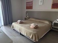 Zimmer
