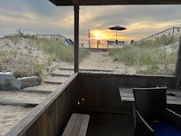 Thank you for sharing your home with us!