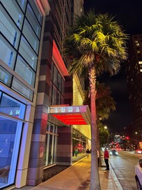 The other side (it’s on the corner)