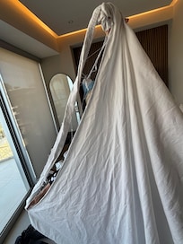 Bedding