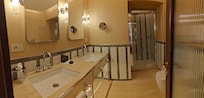Beautiful Bathroom.