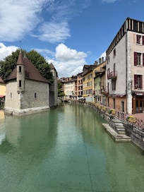 Annecy