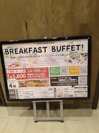 æéŖã¯ããĨããã§ãšãŋã¤ãĢ