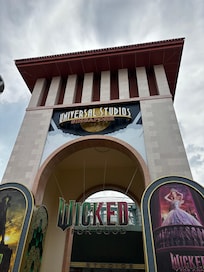 USSまで歩いても11分