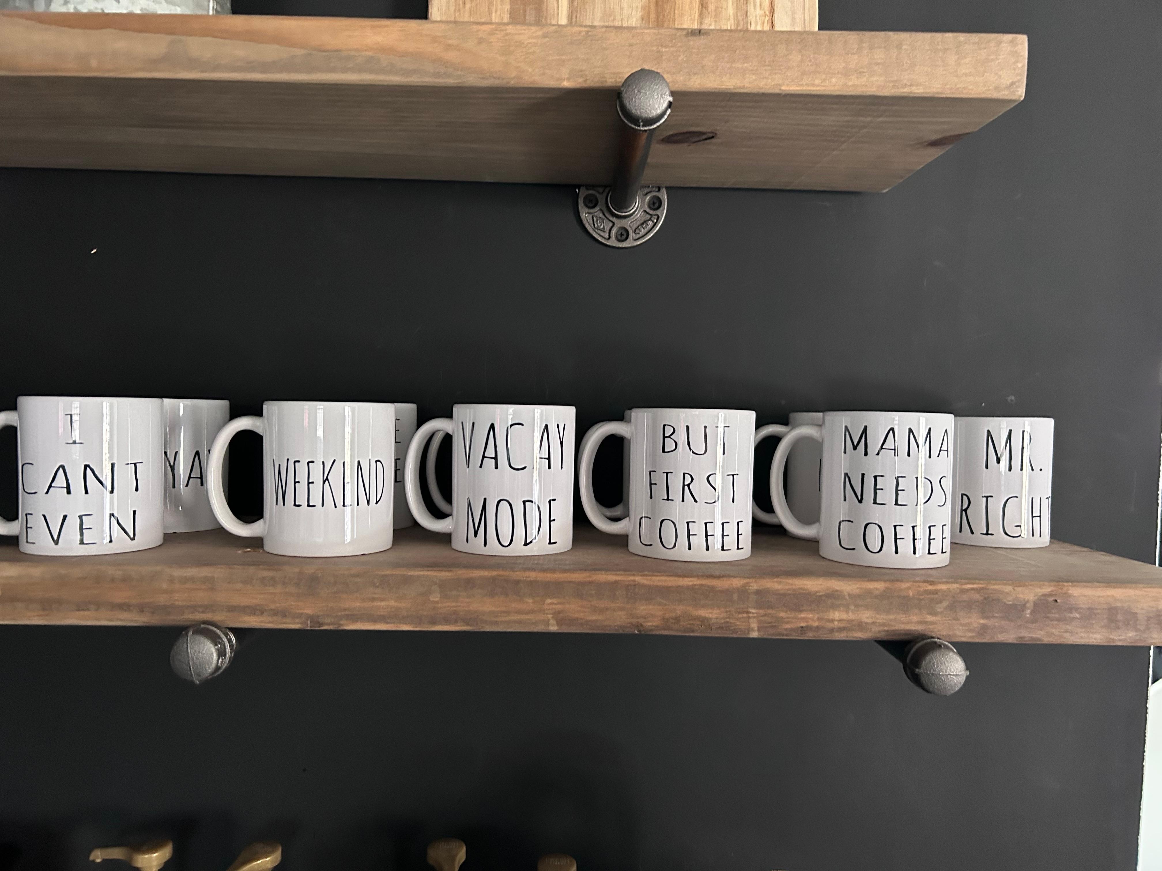 I used a different one each day!