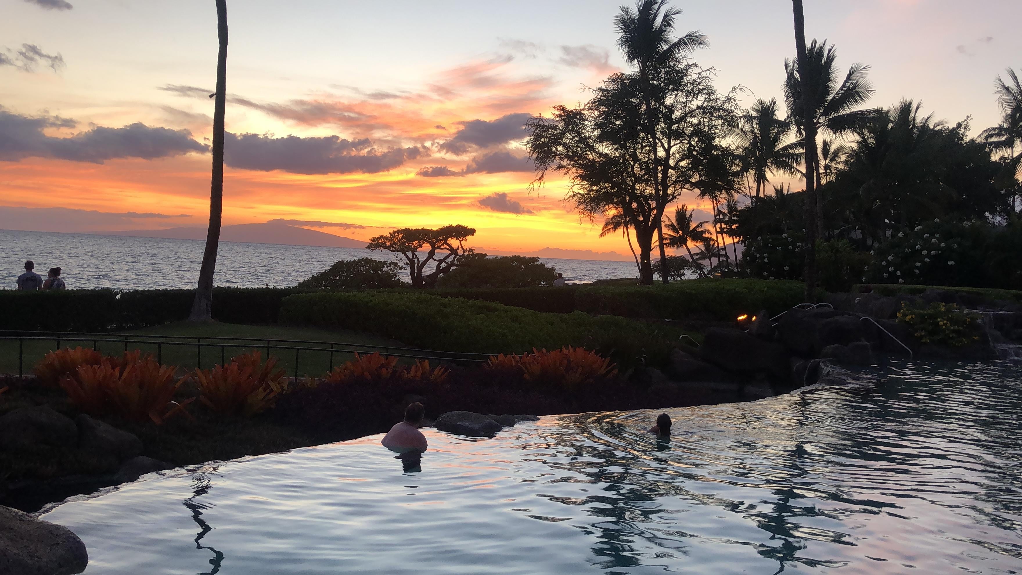 What’s to say. Beautiful 