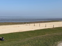 DanGast Strand
