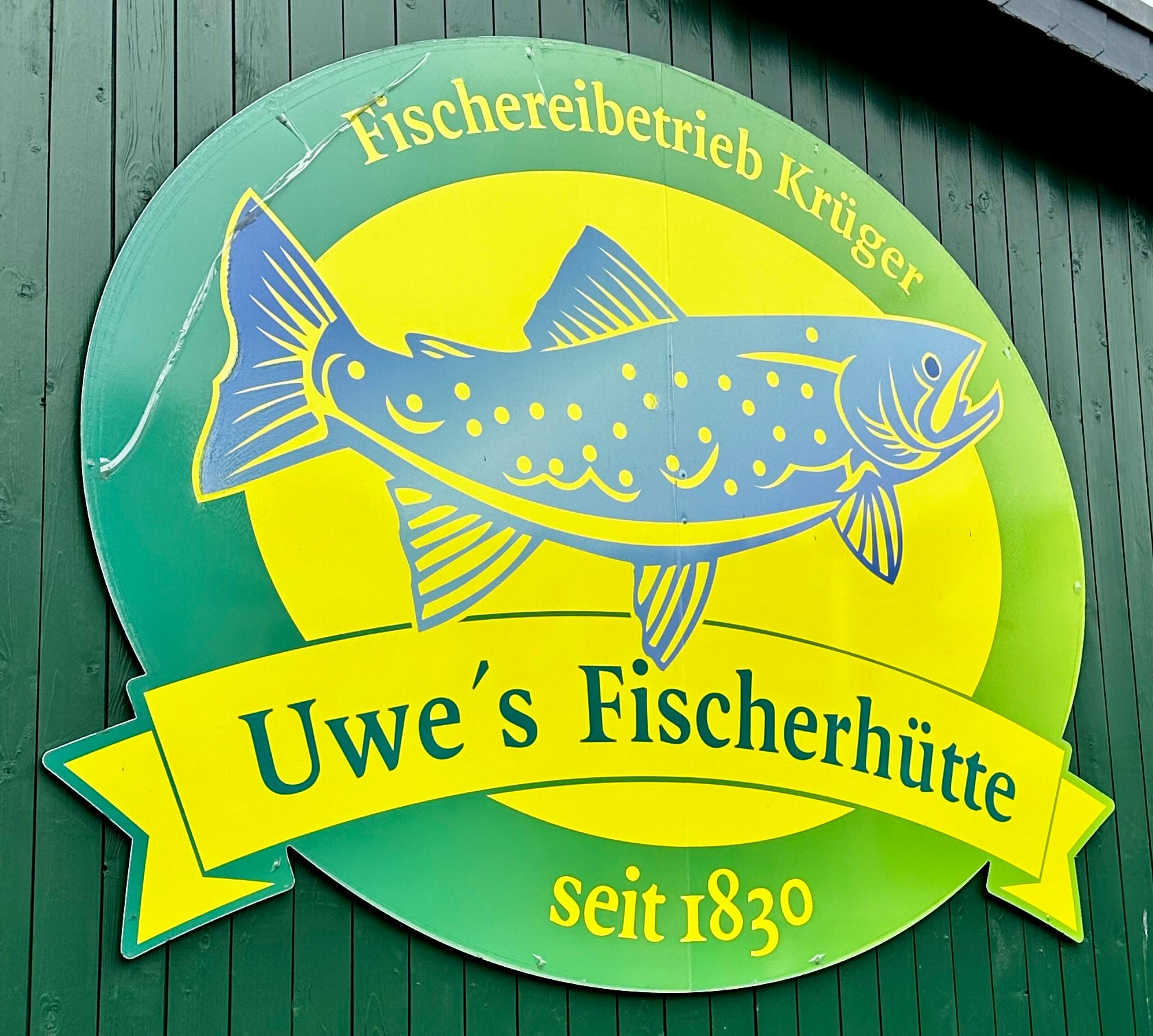 Sehr empfehlenswert und lecker.