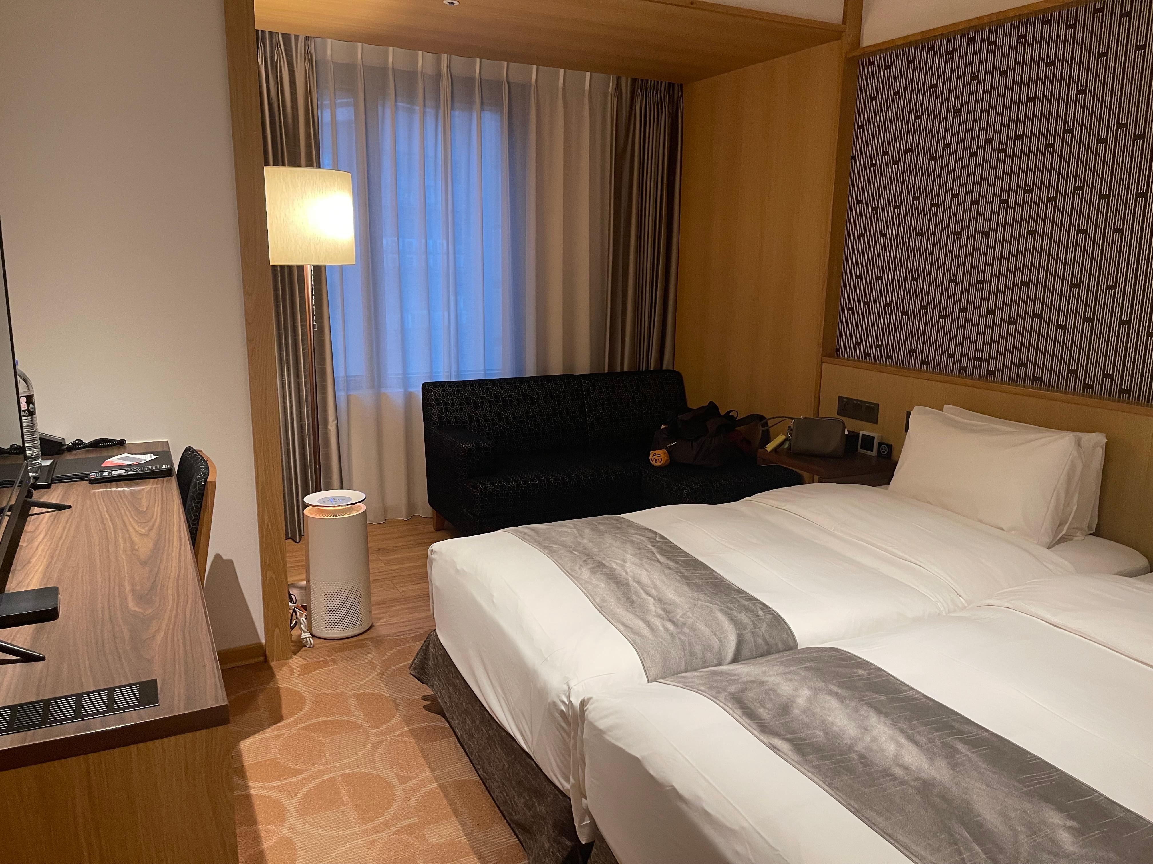 テレビがYouTubeとか見れて非常に助かりました。