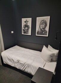 Room View 1